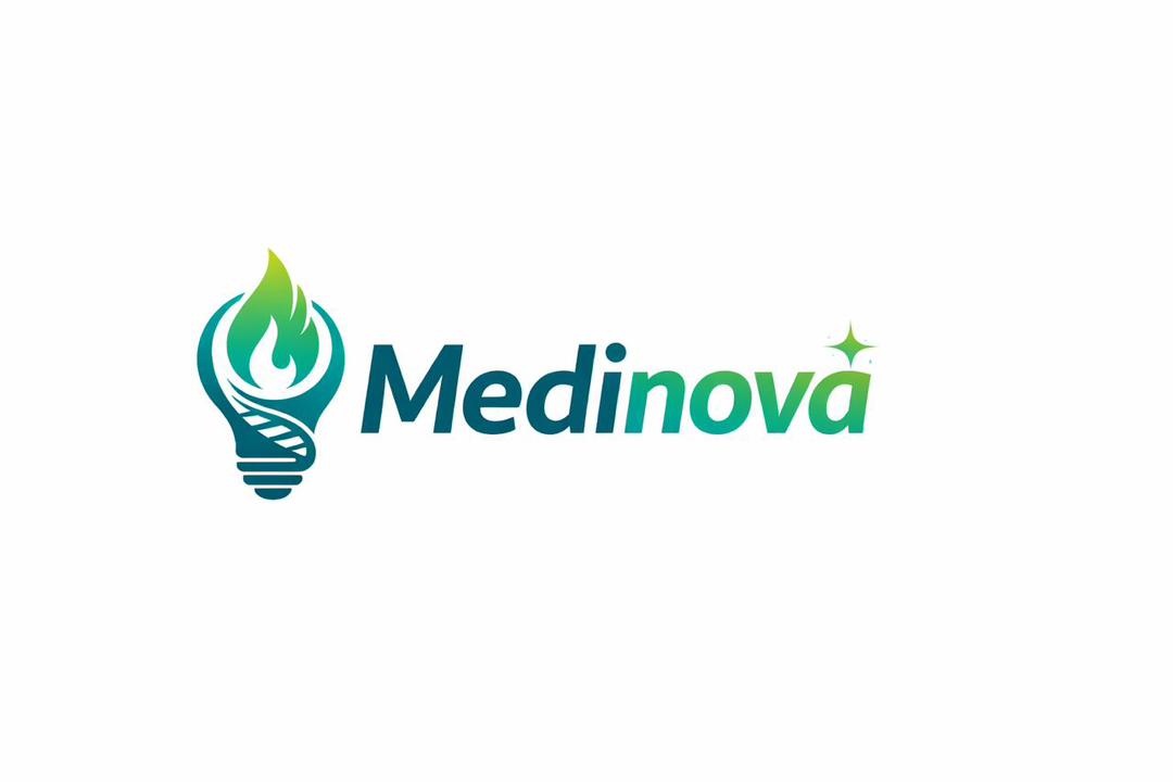Medinova